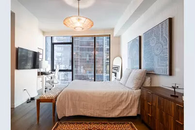 202 Nueces Street #1804, Austin, TX 78701 - Photo 7