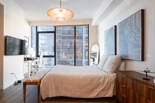 202 Nueces St, Austin, TX 78701 - Photo 7