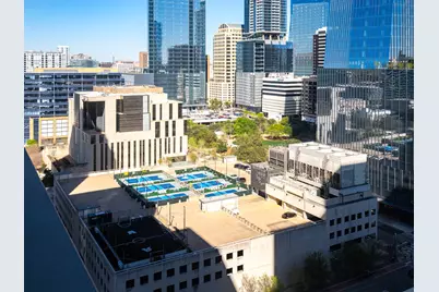 202 Nueces Street #1804, Austin, TX 78701 - Photo 13