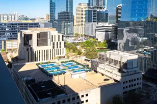 202 Nueces St, Austin, TX 78701 - Photo 13