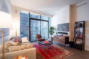 202 Nueces St, Austin, TX 78701 - Photo 3