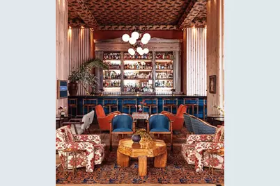 202 Nueces Street #1804, Austin, TX 78701 - Photo 15