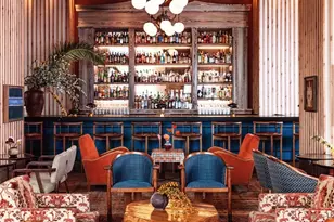 202 Nueces St, Austin, TX 78701 - Photo 15