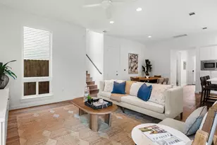 3812 Wadford St, Austin, TX 78704 - Photo 35