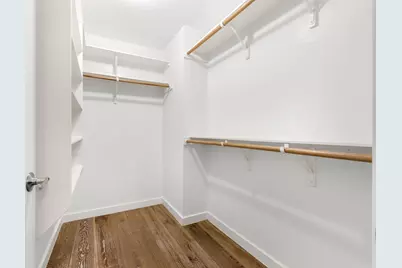 3812 Wadford Street #A, Austin, TX 78704 - Photo 19