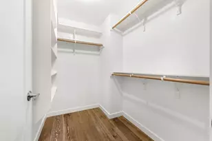 3812 Wadford St, Austin, TX 78704 - Photo 19