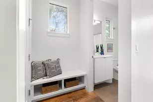 3812 Wadford St, Austin, TX 78704 - Photo 7