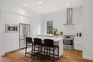 3812 Wadford St, Austin, TX 78704 - Photo 5