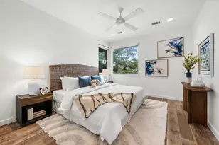 3812 Wadford St, Austin, TX 78704 - Photo 15