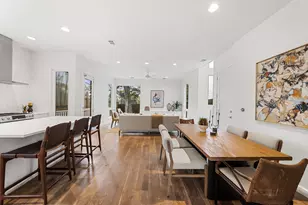 3812 Wadford St, Austin, TX 78704 - Photo 3