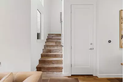 3812 Wadford Street #A, Austin, TX 78704 - Photo 13