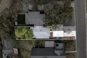 3812 Wadford St, Austin, TX 78704 - Photo 31