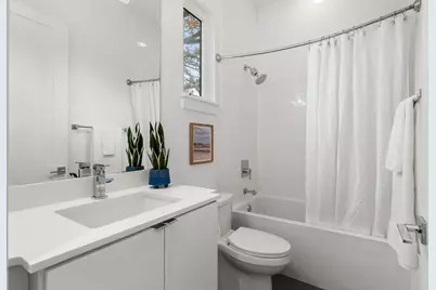 3812 Wadford Street #A, Austin, TX 78704 - Photo 9