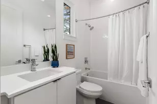 3812 Wadford St, Austin, TX 78704 - Photo 9