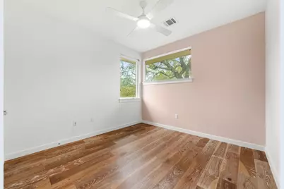3812 Wadford Street #A, Austin, TX 78704 - Photo 23