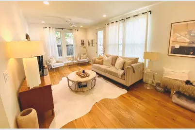 1903 B W 30th Street, Austin, TX 78703 - Photo 11
