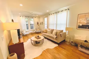 1903 W 30th St, Austin, TX 78703 - Photo 11