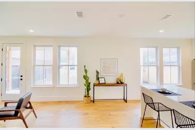 1903 B W 30th Street, Austin, TX 78703 - Photo 7