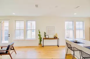 1903 W 30th St, Austin, TX 78703 - Photo 7