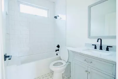 1903 B W 30th Street, Austin, TX 78703 - Photo 5