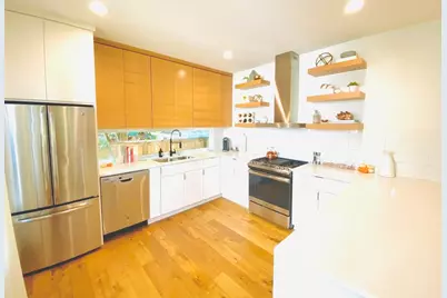 1903 B W 30th Street, Austin, TX 78703 - Photo 9