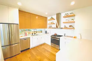 1903 W 30th St, Austin, TX 78703 - Photo 9