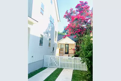 1903 B W 30th Street, Austin, TX 78703 - Photo 3