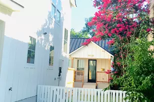 1903 W 30th St, Austin, TX 78703 - Photo 3