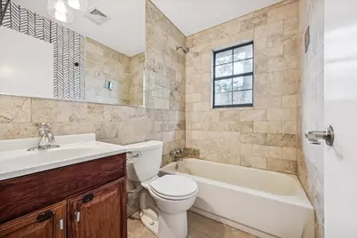 3104 Fontana Drive, Austin, TX 78704 - Photo 9