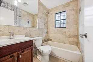 3104 Fontana Dr, Austin, TX 78704 - Photo 9