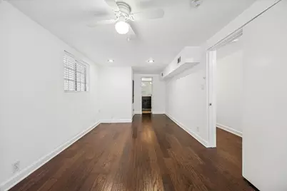 3104 Fontana Drive, Austin, TX 78704 - Photo 11