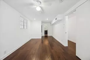 3104 Fontana Dr, Austin, TX 78704 - Photo 11