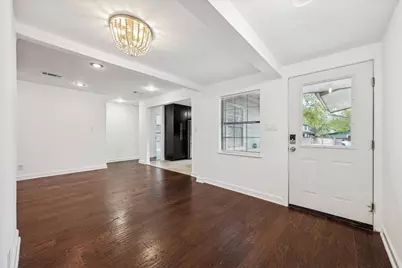 3104 Fontana Drive, Austin, TX 78704 - Photo 13