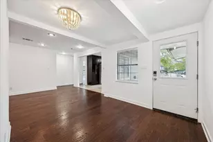 3104 Fontana Dr, Austin, TX 78704 - Photo 13