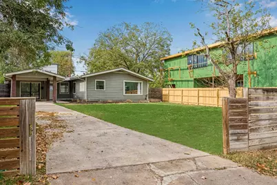 3104 Fontana Drive, Austin, TX 78704 - Photo 17