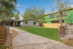 3104 Fontana Dr, Austin, TX 78704 - Photo 17