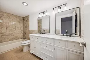 3104 Fontana Dr, Austin, TX 78704 - Photo 7