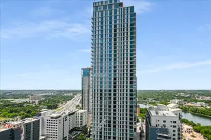 610 Davis St, Austin, TX 78701 - Photo 15