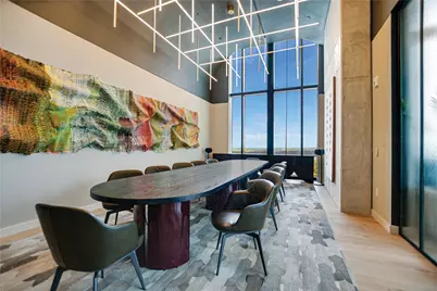 610 Davis Street #2705, Austin, TX 78701 - Photo 29
