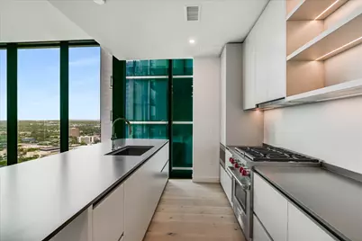 610 Davis Street #2705, Austin, TX 78701 - Photo 7