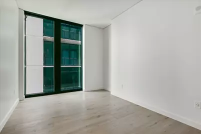 610 Davis Street #2705, Austin, TX 78701 - Photo 13