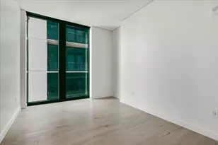 610 Davis St, Austin, TX 78701 - Photo 13