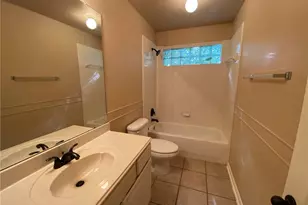 4 Muirfield Greens Cove, Lakeway, TX 78738 - Photo 19
