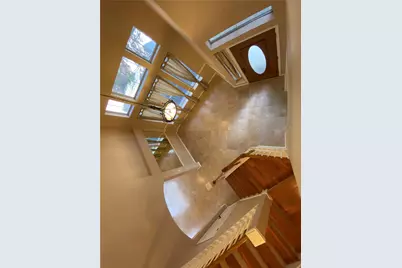 4 Muirfield Greens Cove, Lakeway, TX 78738 - Photo 11