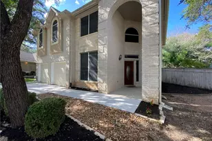 4 Muirfield Greens Cove, Lakeway, TX 78738 - Photo 3