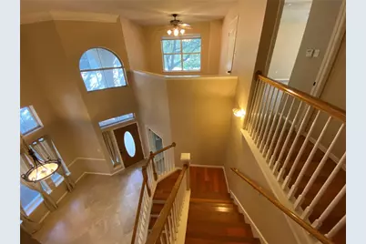 4 Muirfield Greens Cove, Lakeway, TX 78738 - Photo 3