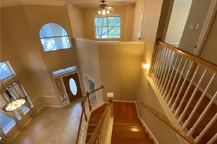 4 Muirfield Greens Cove, Lakeway, TX 78738 - Photo 3