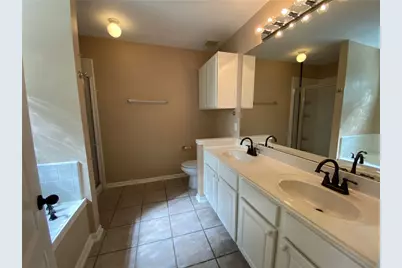 4 Muirfield Greens Cove, Lakeway, TX 78738 - Photo 13
