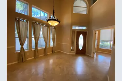 4 Muirfield Greens Cove, Lakeway, TX 78738 - Photo 5