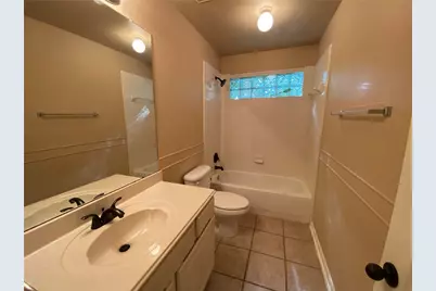 4 Muirfield Greens Cove, Lakeway, TX 78738 - Photo 19